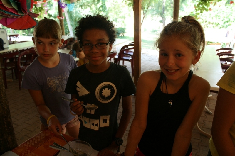 Village Camps International Summer Camp Ard&egrave;che, France 2019-07-26 https://www.villagecamps.com/journals_admin/images/650-22-21-07-2013.jpg lossless (106).jpg